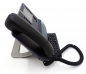 Preview: ALCATEL-LUCENT ENTERPRISE 8058s CE SIP Deskphone, Cloud Edition 3MG27203CE
