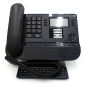 Preview: Alcatel 8028s Premium DeskPhone IP 3MG27202DE  NEU