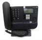 Mobile Preview: Alcatel 8028s Premium DeskPhone IP 3MG27202DE NEU