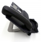 Preview: Alcatel 8028s Premium DeskPhone IP 3MG27202DE NEU