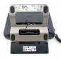 Preview: Alcatel 8028s Premium DeskPhone IP 3MG27202DE NEU