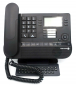 Mobile Preview: Alcatel 8029 Premium DeskPhone Digital 3MG27103DE NEU