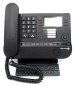 Preview: Alcatel 8029 Premium DeskPhone Digital 3MG27103DE NEU