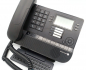 Preview: Alcatel 8029 Premium DeskPhone Digital 3MG27103DE NEU