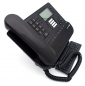 Preview: Alcatel 8029 Premium DeskPhone Digital 3MG27103DE NEU
