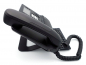 Preview: Alcatel 8029 Premium DeskPhone Digital 3MG27103DE Refurbished