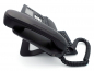 Preview: Alcatel 8029 Premium DeskPhone Digital 3MG27103DE NEU