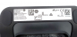 Preview: Alcatel 8029 Premium DeskPhone Digital 3MG27103DE Refurbished