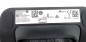 Preview: Alcatel 8029 Premium DeskPhone Digital 3MG27103DE NEU