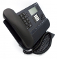 Preview: Alcatel 8029s Premium DeskPhone DE Moon Grey 3MG27218DE Refurbished