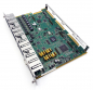 Preview: CBRC Mainboard for HiPath 3300/3500 with V8 License S30810-K2935-Z401 Refurbished