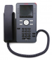 Preview: Avaya J169 IP Phone with H323 Protocol 700513634 Refurbished