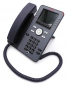Preview: Avaya J169 IP Phone with H323 Protocol 700513634 Refurbished