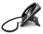Preview: Avaya J169 IP Phone with H323 Protocol 700513634 Refurbished