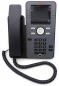 Preview: Avaya J179 IP Phone 700513569 Refurbished