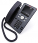 Preview: Avaya J179 IP Phone 700513569 Refurbished