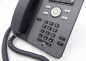 Preview: Avaya J179 IP Phone 700513569 Refurbished