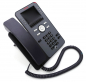 Preview: Avaya J179 IP Phone 700513569 Refurbished