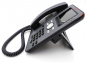 Preview: Avaya J179 IP Phone 700513569 Refurbished