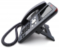 Preview: Avaya J179 IP Phone 700513569 Refurbished