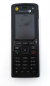 Preview: Alcatel 8262 EX DECT Handset (ATEX) with Battery & Belt Clip without Charging Cradle 3BN67360AA