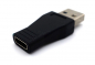 Preview: Adapter USB-C auf USB-A