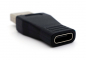 Preview: Adapter USB-C auf USB-A