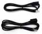 Preview: Poly Studio X50/X52/X70/USB Expansion Microphone Cable Extender Pack 875M4AA, 2215-88019-001