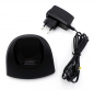 Preview: Avaya DECT 3720/3725 3730/3735 Charger Basic EU 700466253