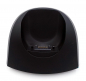 Preview: Avaya DECT 3720/3725 3730/3735 Charger Basic EU 700466253
