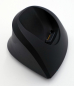Preview: Avaya DECT 3720/3725 3730/3735 Charger Basic EU 700466253