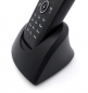 Preview: Avaya DECT 3720/3725 3730/3735 Charger Basic EU 700466253