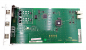 Preview: ALCATEL-LUCENT ENTERPRISE ISDN Access - E1 PRA-T2 Primary multiplex connection for trunk lines EDSS1-S2M 3EH76037AA