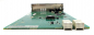 Preview: ALCATEL-LUCENT ENTERPRISE ISDN Access - E1 PRA-T2 Primary multiplex connection for trunk lines EDSS1-S2M 3EH76037AA