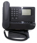 Mobile Preview: Alcatel 8038 Premium DeskPhone, NEU, OVP offen 3MG27101DE