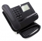 Mobile Preview: Alcatel 8038 Premium DeskPhone, NEU, OVP offen 3MG27101DE