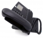 Preview: Alcatel 8038 Premium DeskPhone IP 3MG27101DE Refurbished