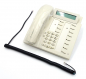 Preview: Telekom T-Octophon F20 icegray S30817-S7102-T103 Refurbished