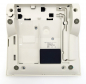 Preview: Telekom T-Octophon F20 icegray S30817-S7102-T103 Refurbished