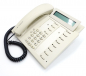 Preview: Telekom T-Octophon F20 icegray S30817-S7102-T103 Refurbished