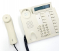 Preview: Telekom T-Octophon F20 icegray S30817-S7102-T103 Refurbished