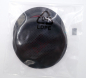 Preview: Poly Blackwire 8225 Leatherette ear cushion 2-pack for BW8225 217446-01