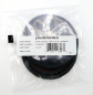 Preview: Poly Blackwire 8225 Leatherette ear cushion 2-pack for BW8225 217446-01