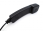 Preview: FHF FernTel 3 Handset with Spiral cord FHF9620U001A010-LG