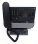 Preview: Alcatel 8068s Premium DeskPhone IP 3MG27204DE  NEU