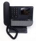 Preview: ALCATEL-LUCENT ENTERPRISE 8068s CE SIP DeskPhone Cloud Edition 3MG27204CE