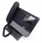 Preview: Alcatel 8068s Premium DeskPhone IP 3MG27204DE Refurbished