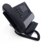 Preview: Alcatel 8068s Premium DeskPhone IP 3MG27204DE Refurbished