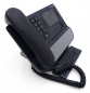 Preview: ALCATEL-LUCENT ENTERPRISE 8068s CE SIP DeskPhone Cloud Edition 3MG27204CE
