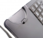 Preview: Alcatel 8000 Handset hook, latching hook, handset holder repair service